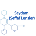 Saydam Lensler